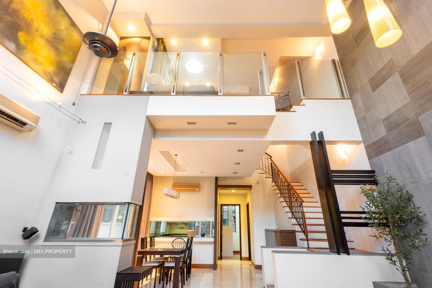 The Springside (D26), Terrace #557003731